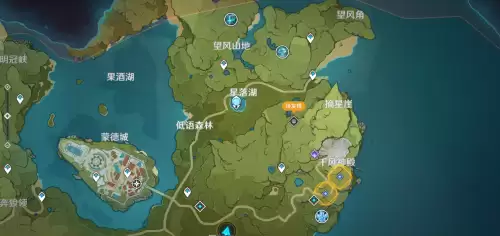 玩原神要网络吗-原神是联网还是单机