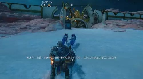 暗黑破坏神5诸神黄昏-诸神黄昏攻略
