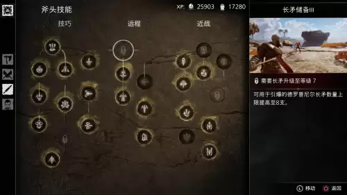 暗黑破坏神5诸神黄昏-诸神黄昏攻略