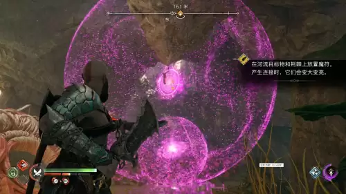 暗黑破坏神5诸神黄昏-诸神黄昏攻略