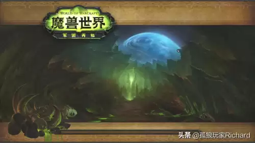 燃烧王座副本前置任务全攻略-没做任务怎么去燃烧王座