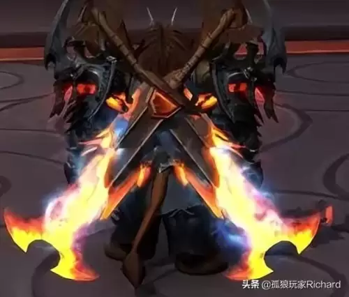 燃烧王座副本前置任务全攻略-没做任务怎么去燃烧王座