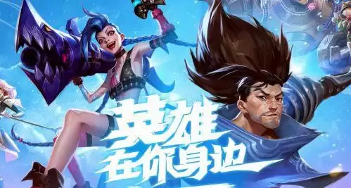 卡特琳娜出装教程-卡特琳娜怎么玩连招