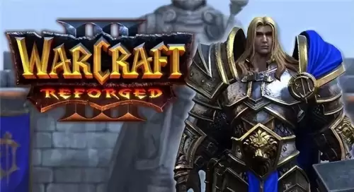 wow电影模式怎么解除-魔兽世界怀旧服怎么解除绑定