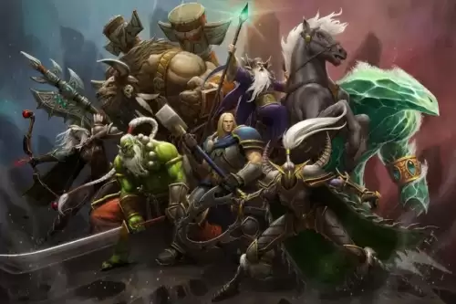 wow电影模式怎么解除-魔兽世界怀旧服怎么解除绑定