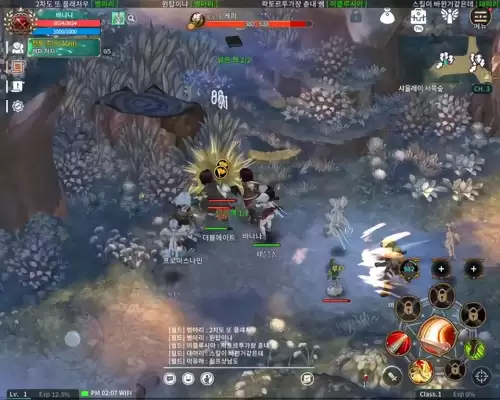 wow电影模式怎么解除-魔兽世界怀旧服怎么解除绑定