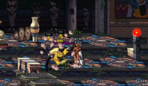 wow电影模式怎么解除-魔兽世界怀旧服怎么解除绑定