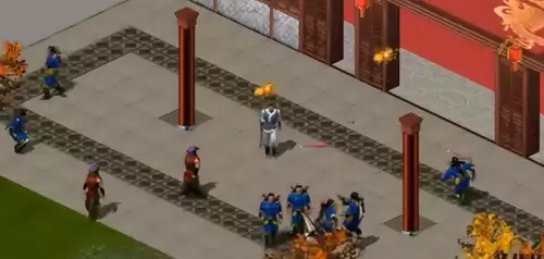 wow电影模式怎么解除-魔兽世界怀旧服怎么解除绑定