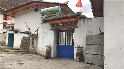 小苞谷怎么获得洛克王国-洛克王国水稻从哪里买