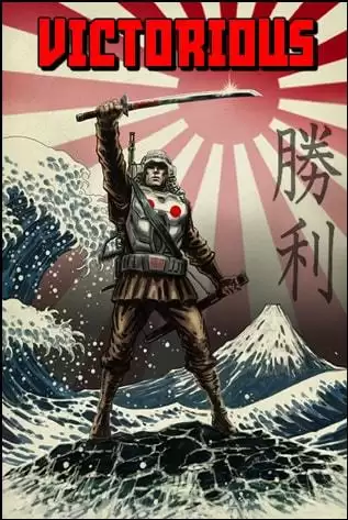 洛克王国阿基拉和机甲女王-机甲女王的介绍