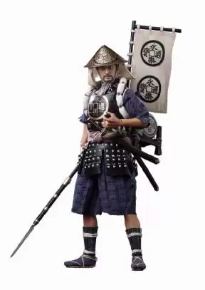 洛克王国阿基拉和机甲女王-机甲女王的介绍