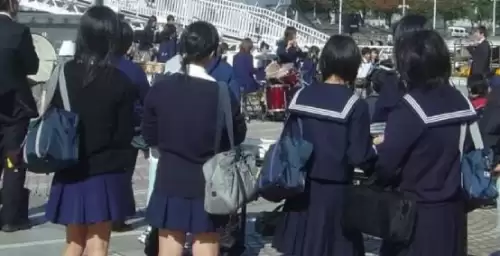 洛克王国阿基拉和机甲女王-机甲女王的介绍