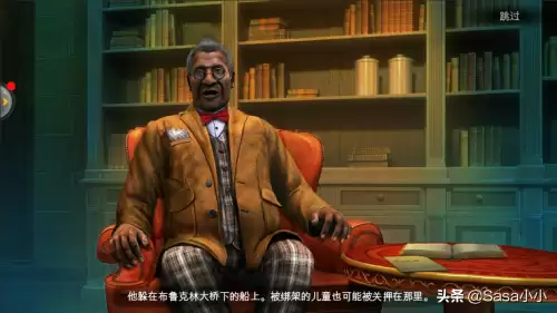 倒水解谜菜鸟攻略全-密室逃脱滴水嘴连线攻略
