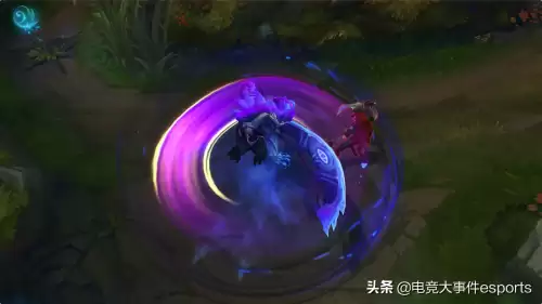 lol鳄鱼哪个皮肤好-海克斯波比和鳄鱼哪个好