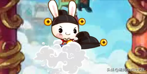 洛克王国哪种呱呱最强-洛克王国都有什么呱呱