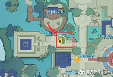 梦幻诛仙奇缘任务