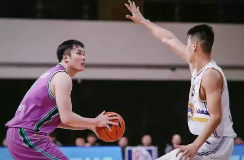 英雄联盟手游12345号位-lol没定位的号最多跟什么段排