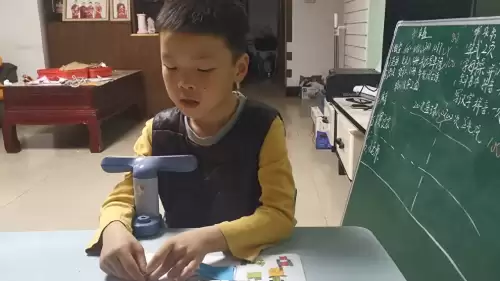 迷你世界怎么制作自己的孩子-迷你世界对孩子的影响