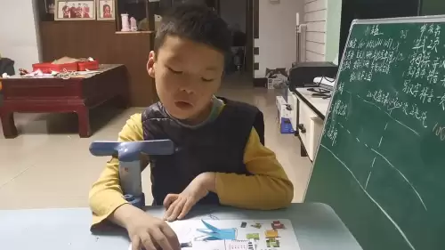 迷你世界怎么制作自己的孩子-迷你世界对孩子的影响