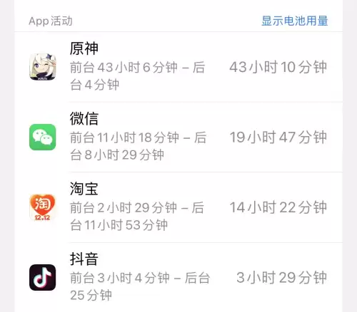 原神怎么进行交互-原神怎么和角色互动