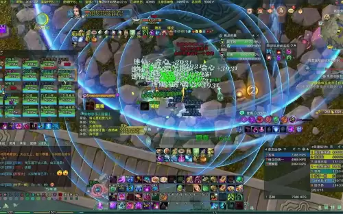 原神怎么进行交互-原神怎么和角色互动