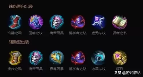 王者荣耀新英雄西施什么时候上线-王者荣耀啥时候上线的