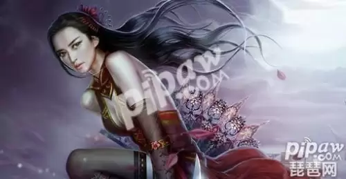 大唐无双藏宝图怎么挖-古剑奇谭二藏宝图怎么用