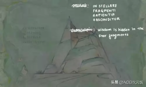 原神虚假之天是什么-原神虚假之天