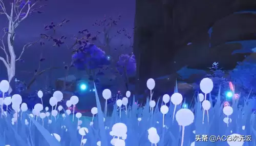 原神虚假之天是什么-原神虚假之天