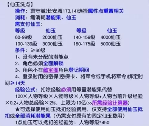 梦幻西游1万仙玉多少钱-梦幻西游免费仙玉可以送人吗