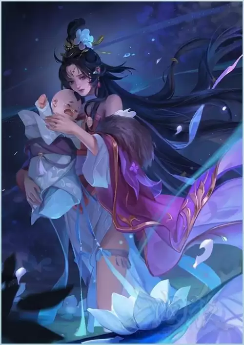 剑胆琴心是谁三国杀-三国杀妙手回春