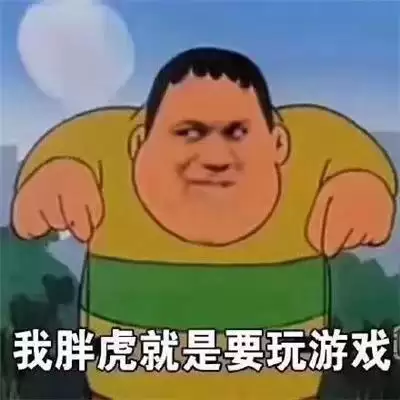 小草cf辅助-cf最稳定的内部辅助