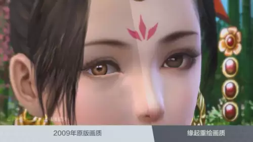 剑网三升级攻略2021-剑网3快速升级