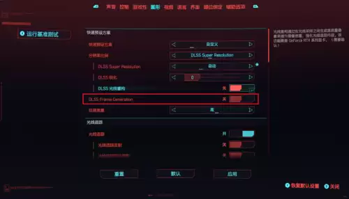 我的世界模组软件插件包-我的世界模组工具箱