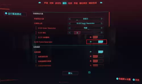 我的世界模组软件插件包-我的世界模组工具箱