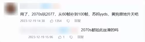 我的世界模组软件插件包-我的世界模组工具箱
