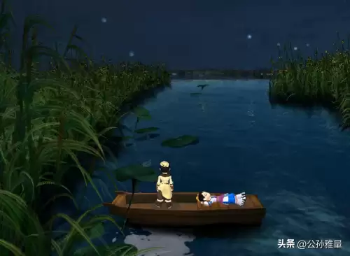 天河传说技能点如何刷-天河传说墓地boss