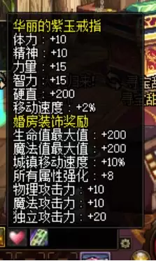 dnf一觉醒任务怎么做2022-dnf100级版本一觉醒任务在哪接