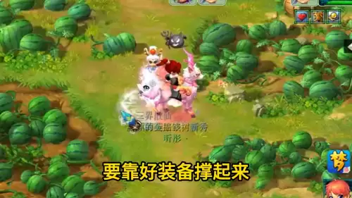 梦幻手游和问道手游哪个适合平民-梦幻西游手游平民玩家玩什么职业