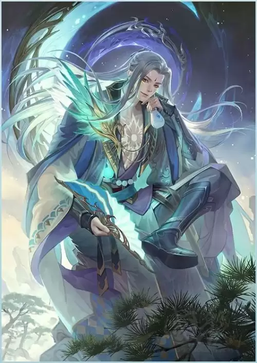 三国杀小游戏盒子在哪-手机三国杀盒子概率