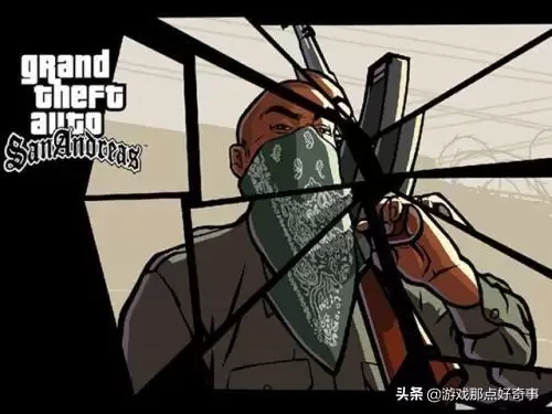 洛克王国格斗小七怎么获得-格斗小七的战斗概率