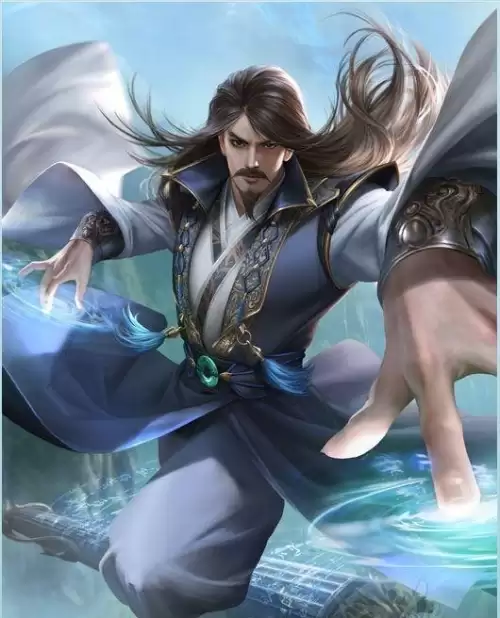 三国杀蔡文姬技能死了还可以用吗-三国杀的翻面失去技能吗