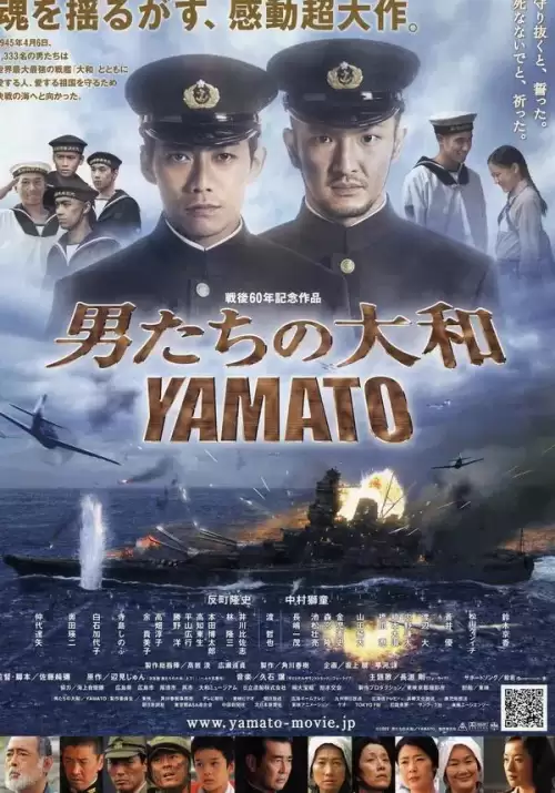 十大海战电影-二战电影推荐