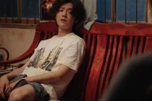 如何查看自己cf在线多少时间-穿越火线账号查询