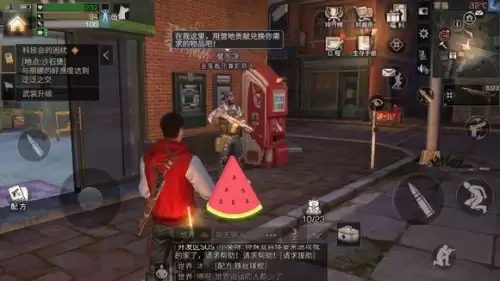 明日之后角色档案怎么隐藏车-明日之后拉扎罗夫档案