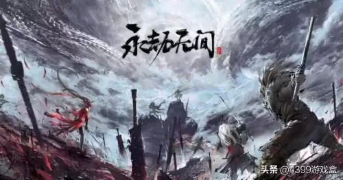 绝地求生免费吗-绝地求生不是免费了吗怎么还要钱