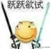 绝地求生免费吗-绝地求生不是免费了吗怎么还要钱