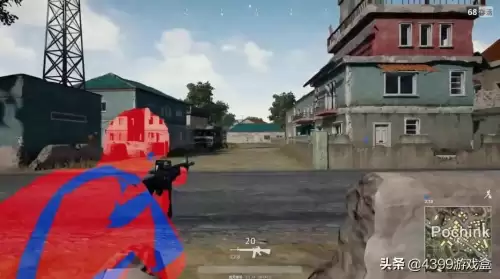 绝地求生免费吗-绝地求生不是免费了吗怎么还要钱