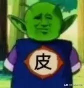 绝地求生免费吗-绝地求生不是免费了吗怎么还要钱