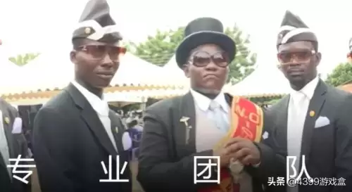 绝地求生免费吗-绝地求生不是免费了吗怎么还要钱